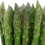 Lire la suite à propos de l’article Tartes aux asperges et au sésame sans gluten