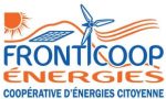 logo-Fronticoop