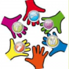 logo-SEL-150x150