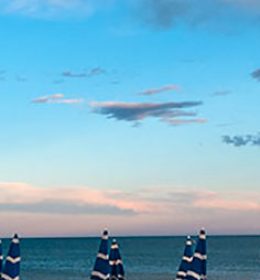 plage-sete plage-sete